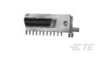 787362-7 by te connectivity / amp brand