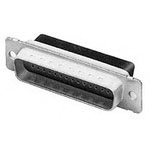 787695-1 by te connectivity / amp brand
