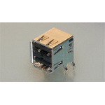 787745-1 by te connectivity / amp brand