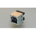 787780-2 by te connectivity / amp brand