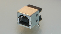 787780-3 by te connectivity / amp brand