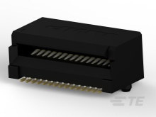 788862-2 by te connectivity / amp brand