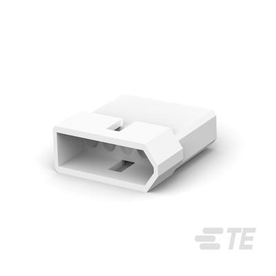 794062-1 by te connectivity / amp brand