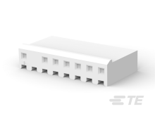 794115-8 by te connectivity / amp brand