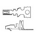 794121-1 by te connectivity / amp brand