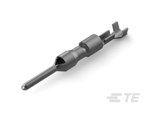 794216-1 by te connectivity / amp brand