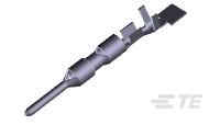 794226-3 by te connectivity / amp brand