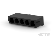 794584-2 by te connectivity / amp brand