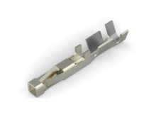 alternative Part Image