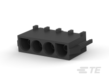 794783-1 by te connectivity / amp brand