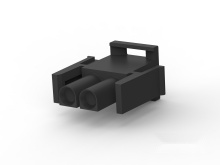794814-1 by te connectivity / amp brand