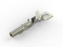 794958-2 by te connectivity / amp brand