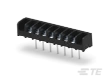 796608-3 by te connectivity / amp brand
