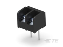 8WWV-02-008 by te connectivity / buchanan brand