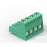 796634-9 by te connectivity / amp brand