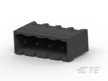 796637-9 by te connectivity / amp brand