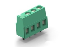 796683-3 by te connectivity / amp brand