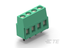 796683-8 by te connectivity / amp brand