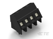 796689-7 by te connectivity / amp brand