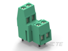 796692-5 by te connectivity / amp brand