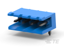796698-9 by te connectivity / amp brand