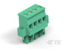 796863-9 by te connectivity / amp brand