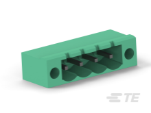 796867-9 by te connectivity / amp brand