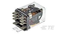 8-1393114-5 by te connectivity / amp brand