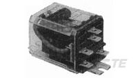 8-1393114-6 by te connectivity / amp brand