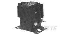 8-1393132-6 by te connectivity / amp brand