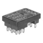 8-1393143-3 by te connectivity / amp brand