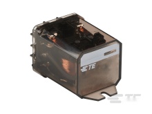 8-1393148-3 by te connectivity / amp brand