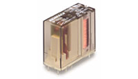 8-1393231-2 by te connectivity / amp brand