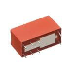 8-1393243-6 by te connectivity / amp brand