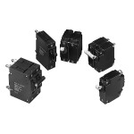 8-1393252-9 by te connectivity / amp brand