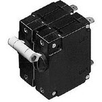 8-1393254-0 by te connectivity / amp brand