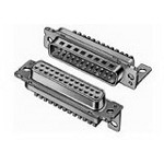 8-1393480-8 by te connectivity / amp brand