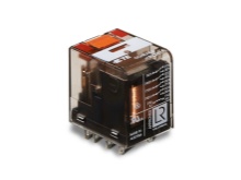 8-1419111-8 by te connectivity / amp brand
