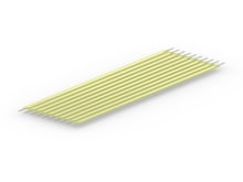 8-1437189-7 by te connectivity / amp brand