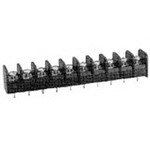 8-1437416-9 by te connectivity / amp brand
