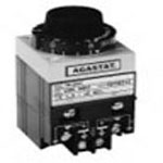 8-1437439-7 by te connectivity / amp brand