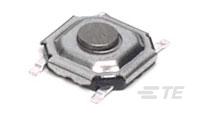 8-1437565-1 by te connectivity / amp brand