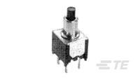 8-1437571-0 by te connectivity / amp brand