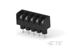 8-1437662-1 by te connectivity / amp brand
