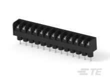 BC6-T408-13 by te connectivity / buchanan brand