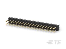 8-146256-8 by te connectivity / amp brand