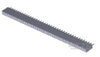 8-146386-8 by te connectivity / amp brand