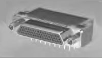 8-1532123-0 by te connectivity / amp brand