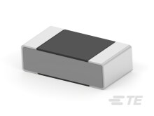 8-1614882-0 by te connectivity / amp brand