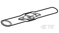 8-321235-1 by te connectivity / amp brand